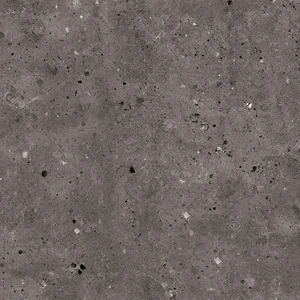 Image 4 of Cronos Titanium 24x48 Matte Porcelain Tile | Global Surfaces sold at Floors & Baths Pro's