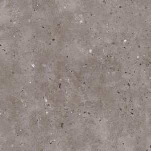 backsplash mosaic tiles Cronos Cool Grey 24x48 Matte Porcelain Tile | Global Surfaces | Floors & Baths Pro's
