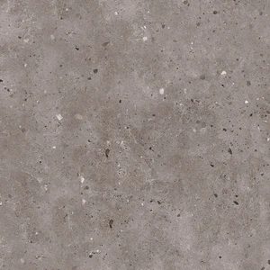  21", AfmBOooV6Ziiwhju_BnTjgVXmqXI8VU2TJ00GHJvIkkCxpvntKGH_PJ1 Cronos Cool Grey 24x48 Matte Porcelain Tile | Global Surfaces 