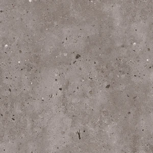 Image 2 of Cronos Cool Grey 24x48 Matte Porcelain Tile | Global Surfaces sold at Floors & Baths Pro's