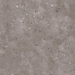 Image 3 of Cronos Cool Grey 24x48 Matte Porcelain Tile | Global Surfaces sold at Floors & Baths Pro's