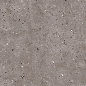 Image 4 of Cronos Cool Grey 24x48 Matte Porcelain Tile | Global Surfaces sold at Floors & Baths Pro's