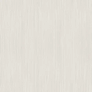 Cipher Grey Light 24x48 Matte Porcelain Tile | Global Surfaces | Floors & Baths Pro's