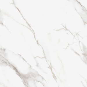 backsplash mosaic tiles Carolina Regallia 24x48 Matte Porcelain Tile | Global Surfaces | Floors & Baths Pro's