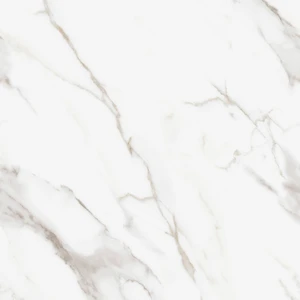  23", AfmBOoq6P1E82Qc rfza2ssyjtzqhk FASF5Kh9ZtR3TeItC ELLKbsv Carolina Regallia 24x48 Matte Porcelain Tile | Global Surfaces 