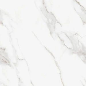 Image 2 of Carolina Regallia 24x48 Matte Porcelain Tile | Global Surfaces sold at Floors & Baths Pro's