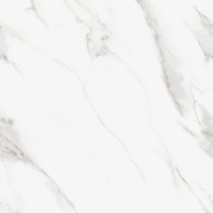 Image 3 of Carolina Regallia 24x48 Matte Porcelain Tile | Global Surfaces sold at Floors & Baths Pro's