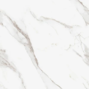 Image 4 of Carolina Regallia 24x48 Matte Porcelain Tile | Global Surfaces sold at Floors & Baths Pro's