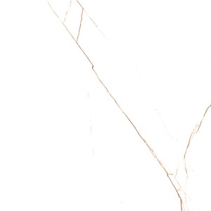 backsplash mosaic tiles Bruno Chocho 24x48 Polished Porcelain Tile | Global Surfaces | Floors & Baths Pro's