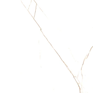  Erika Decor Series Bruno Chocho 24x48 Polished Porcelain Tile | Global Surfaces 