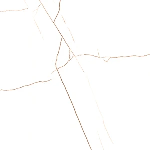 Image 2 of Bruno Chocho 24x48 Polished Porcelain Tile | Global Surfaces sold at Floors & Baths Pro's