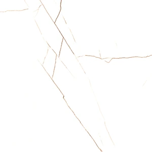 Image 3 of Bruno Chocho 24x48 Polished Porcelain Tile | Global Surfaces sold at Floors & Baths Pro's