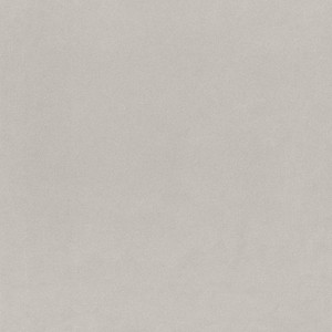backsplash mosaic tiles Base 2015 24x48 Matte Porcelain Tile | Global Surfaces | Floors & Baths Pro's