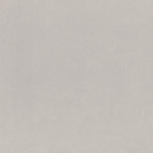  23" Base 2015 24x48 Matte Porcelain Tile | Global Surfaces 