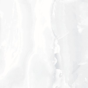 backsplash mosaic tiles Murky Onyx Pol 24x48 Polished Porcelain Tile | Global Surfaces | Floors & Baths Pro's