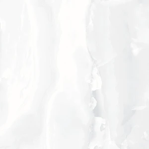  Borgo Series Murky Onyx Pol 24x48 Polished Porcelain Tile | Global Surfaces 
