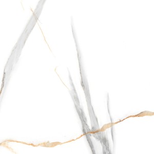backsplash mosaic tiles Maritaca Statuario Pol 24x48 Polished Porcelain Tile | Global Surfaces | Floors & Baths Pro's