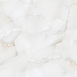 backsplash mosaic tiles Endless 033 24x48 Polished Porcelain Tile | Global Surfaces | Floors & Baths Pro's