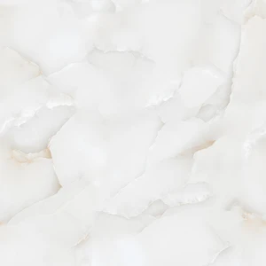  Merce Series, 45" Endless 033 24x48 Polished Porcelain Tile | Global Surfaces 