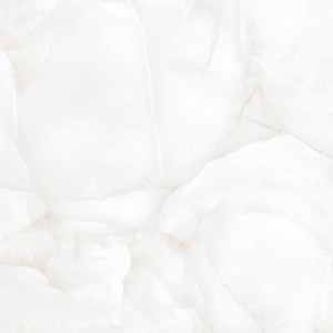 backsplash mosaic tiles Brais White 24x48 Polished Porcelain Tile | Global Surfaces | Floors & Baths Pro's