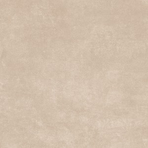 backsplash mosaic tiles Legend Quarzite 24X48 Matte Porcelain Tile | Global Surfaces | Floors & Baths Pro's
