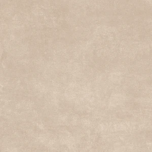 Legend Quarzite 24X48 Matte Porcelain Tile | Global Surfaces | Floors & Baths Pro's