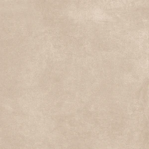 Image 2 of Legend Quarzite 24X48 Matte Porcelain Tile | Global Surfaces sold at Floors & Baths Pro's