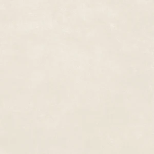  43", AfmBOoqLV55Z_DQVDujoB4L8EpiPOIIwcagDojsq7ZVvwroflgLhyh44 Legend Light Grey 24X48 Matte Porcelain Tile | Global Surfaces 