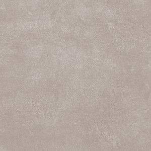 backsplash mosaic tiles Legend Grey 24X48 Matte Porcelain Tile | Global Surfaces | Floors & Baths Pro's