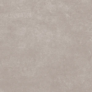  37", AfmBOoqLV55Z_DQVDujoB4L8EpiPOIIwcagDojsq7ZVvwroflgLhyh44 Legend Grey 24X48 Matte Porcelain Tile | Global Surfaces 