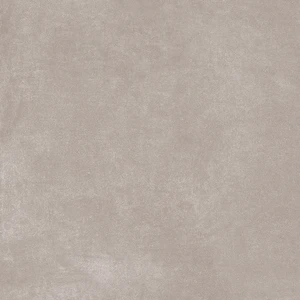 Image 2 of Legend Grey 24X48 Matte Porcelain Tile | Global Surfaces sold at Floors & Baths Pro's