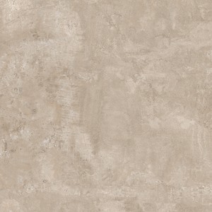 backsplash mosaic tiles Base 7027 24X48 Matte Porcelain Tile | Global Surfaces | Floors & Baths Pro's