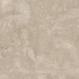 15", AfmBOooV6Ziiwhju_BnTjgVXmqXI8VU2TJ00GHJvIkkCxpvntKGH_PJ1 Base 7027 24X48 Matte Porcelain Tile | Global Surfaces 