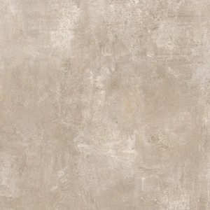 Image 2 of Base 7027 24X48 Matte Porcelain Tile | Global Surfaces sold at Floors & Baths Pro's