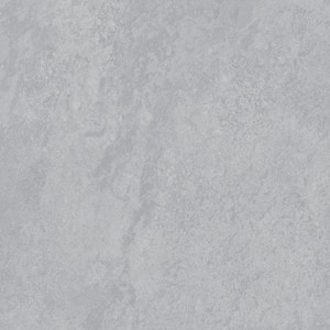 backsplash mosaic tiles Base 7020 24X48 Matte Porcelain Tile | Global Surfaces | Floors & Baths Pro's