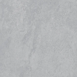  43", AfmBOoqLV55Z_DQVDujoB4L8EpiPOIIwcagDojsq7ZVvwroflgLhyh44 Base 7020 24X48 Matte Porcelain Tile | Global Surfaces 