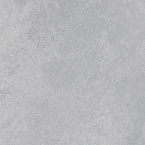 Image 2 of Base 7020 24X48 Matte Porcelain Tile | Global Surfaces sold at Floors & Baths Pro's