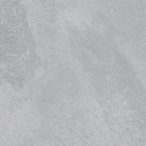 Image 3 of Base 7020 24X48 Matte Porcelain Tile | Global Surfaces sold at Floors & Baths Pro's