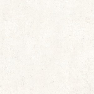 backsplash mosaic tiles Base 7017 24X48 Matte Porcelain Tile | Global Surfaces | Floors & Baths Pro's
