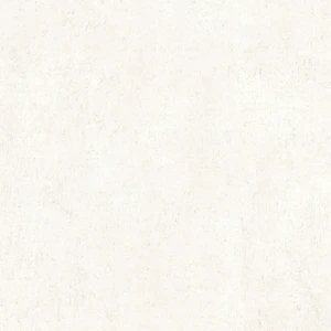  Merce Series, 45" Base 7017 24X48 Matte Porcelain Tile | Global Surfaces 