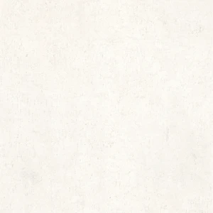 Image 2 of Base 7017 24X48 Matte Porcelain Tile | Global Surfaces sold at Floors & Baths Pro's