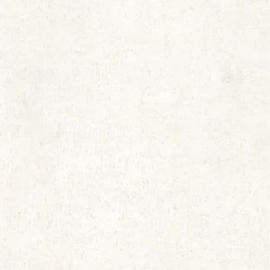 Image 3 of Base 7017 24X48 Matte Porcelain Tile | Global Surfaces sold at Floors & Baths Pro's