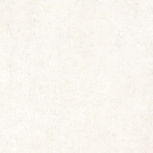 Image 4 of Base 7017 24X48 Matte Porcelain Tile | Global Surfaces sold at Floors & Baths Pro's