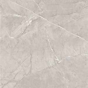 backsplash mosaic tiles Gsl Barcelano Bianco Matt 24x48 Matte Porcelain Tile | Global Surfaces | Floors & Baths Pro's
