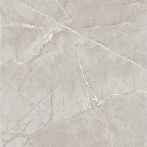  15", AfmBOooV6Ziiwhju_BnTjgVXmqXI8VU2TJ00GHJvIkkCxpvntKGH_PJ1 Gsl Barcelano Bianco Matt 24x48 Matte Porcelain Tile | Global Surfaces 