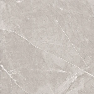 Image 2 of Gsl Barcelano Bianco Matt 24x48 Matte Porcelain Tile | Global Surfaces sold at Floors & Baths Pro's