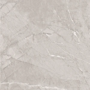 Image 3 of Gsl Barcelano Bianco Matt 24x48 Matte Porcelain Tile | Global Surfaces sold at Floors & Baths Pro's