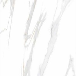 backsplash mosaic tiles Venus White Book Match 24x48 Polished Porcelain Tile | Global Surfaces | Floors & Baths Pro's