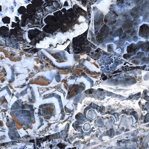 backsplash mosaic tiles Sinz Rivera Se Polished 24x48 Polished Porcelain Tile | Global Surfaces | Floors & Baths Pro's
