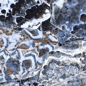 Sinz Rivera Se Polished 24x48 Polished Porcelain Tile | Global Surfaces | Floors & Baths Pro's